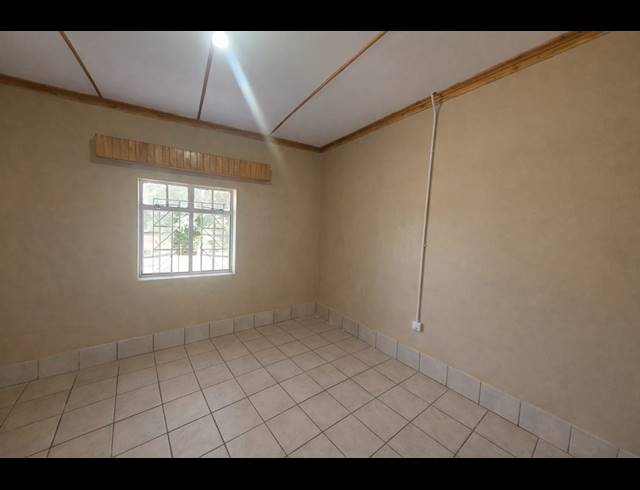 4 BEDROOM HOUSE FOR SALE IN DIBENG